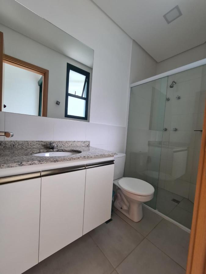 Apartamento Ubatuba Reserva Dna Exterior photo