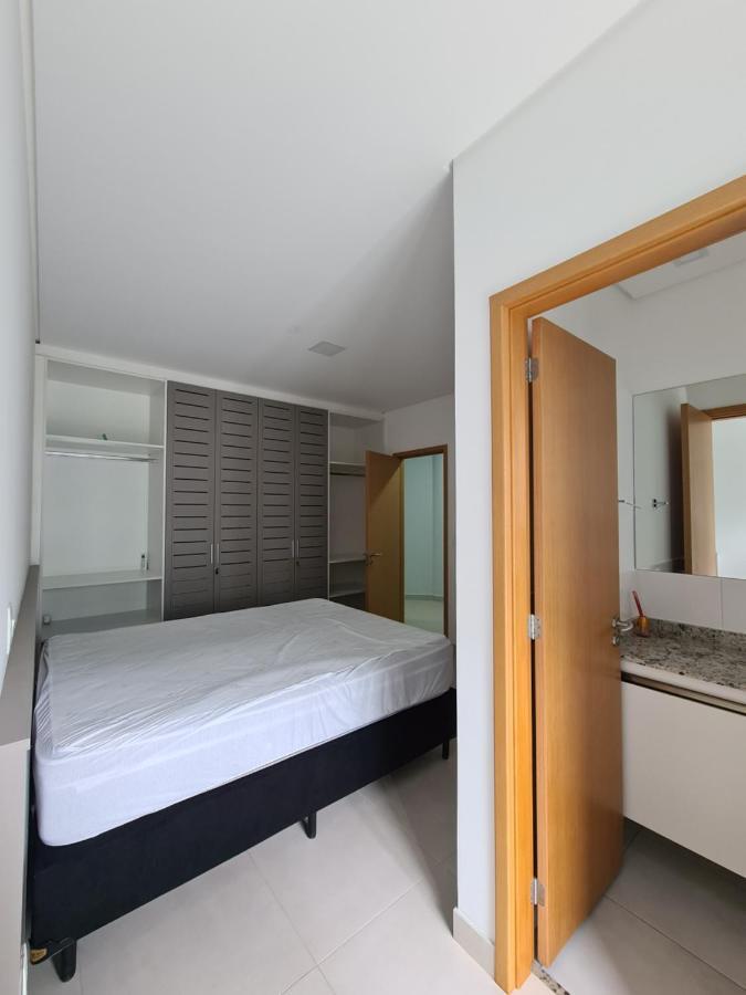 Apartamento Ubatuba Reserva Dna Exterior photo