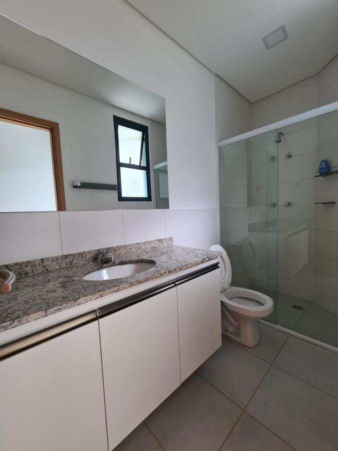 Apartamento Ubatuba Reserva Dna Exterior photo