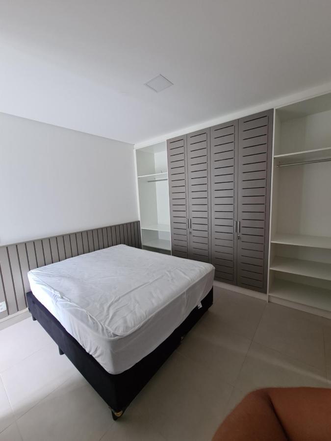 Apartamento Ubatuba Reserva Dna Exterior photo